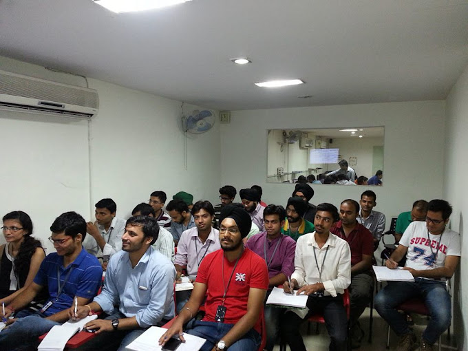 Online Training Embedded Systems