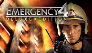 Emergency 4 Download