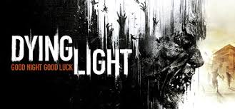 Dying Light Torrent