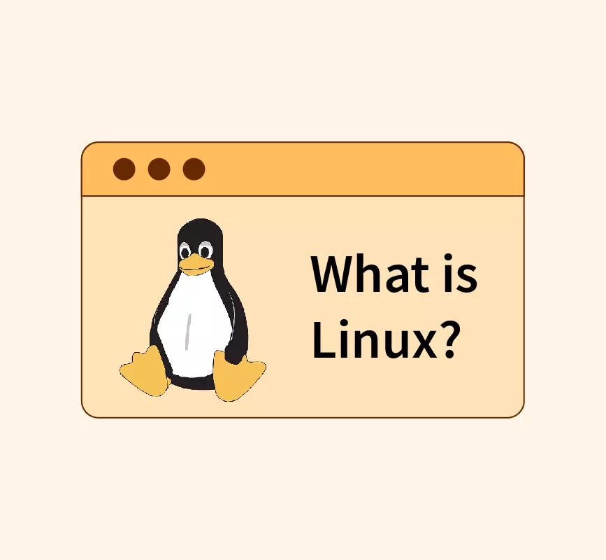 Introduction to Linux