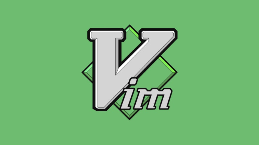 Vim: A Superpower!