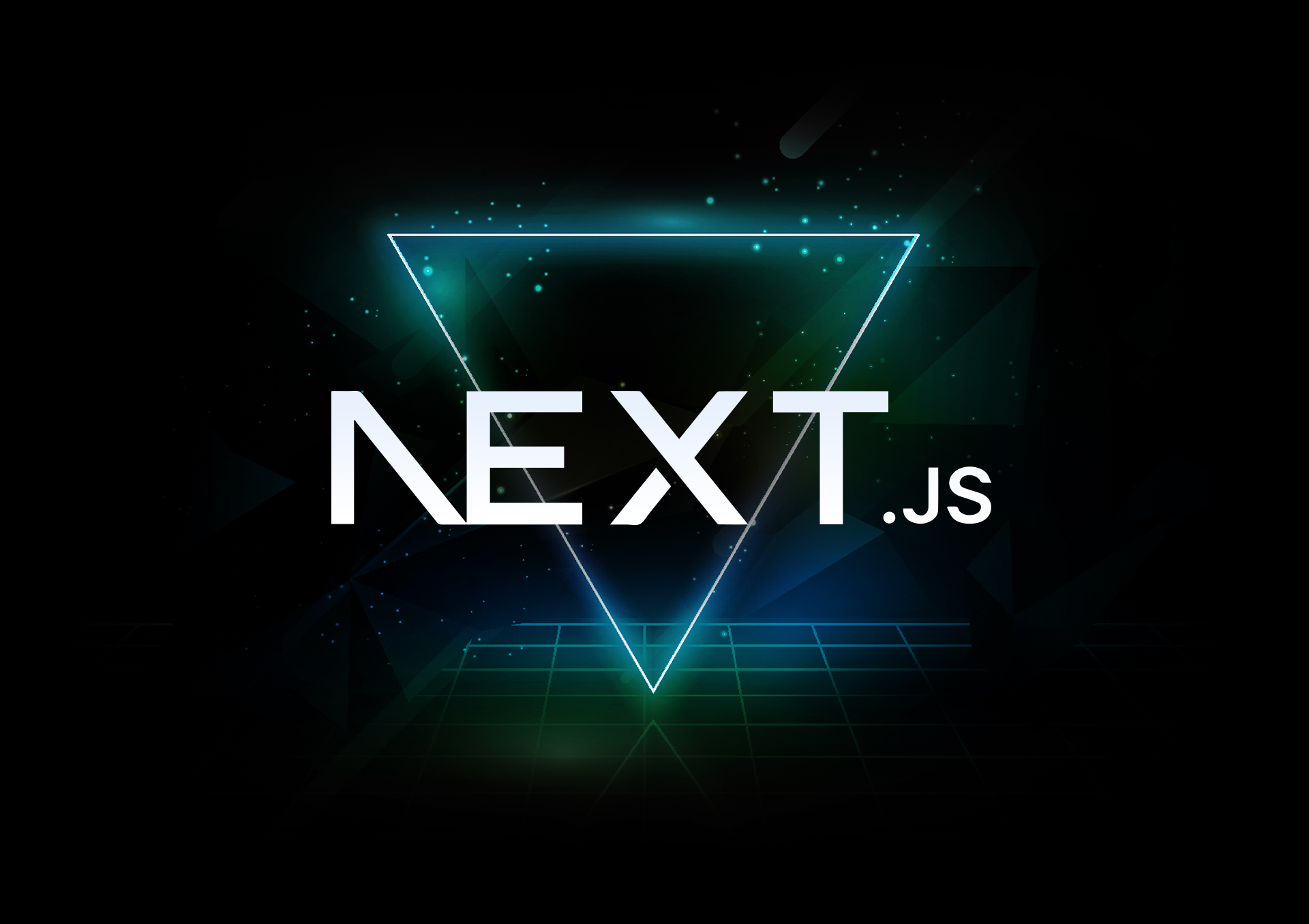 Getting Started with Next.js for Web Development