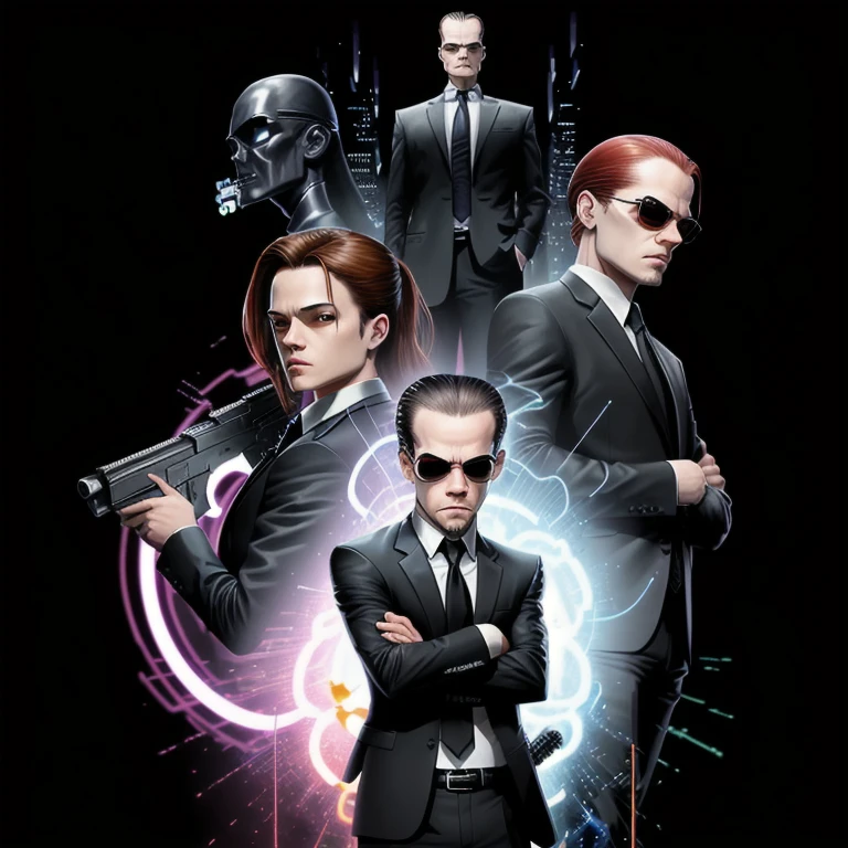 AgentK Self-Evolving AI Agent Framework Can DO ANYTHING! (Generate Full-Stack Apps, Code, etc.)