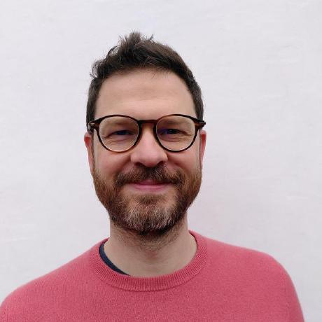 David Pullinger Stuart Pullinger (@stuartpullinger) | Hashnode