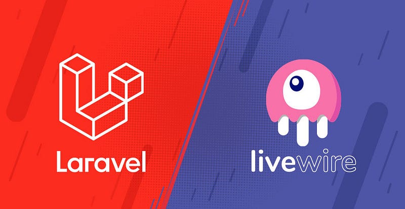 6 reasons why You Should Learn Laravel/Livewire Over Next.js