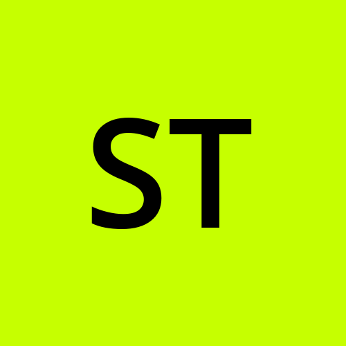 Stanleykron