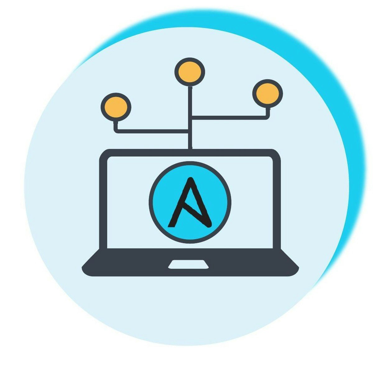 Mastering Ansible