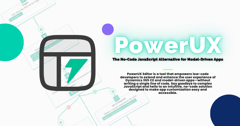 PowerUX