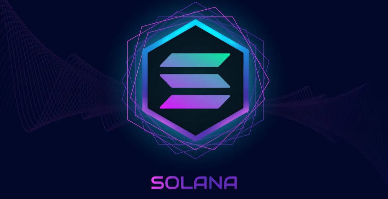 Exploring Solana Projects: A Deep Dive into Raydium