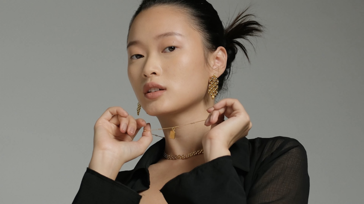 COCO Creative Studio: The Best Photography Studio in Singapore