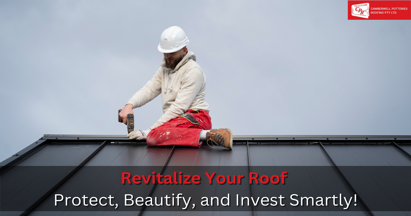 Why Restoring Your Tiled Roof is a Smart Investment