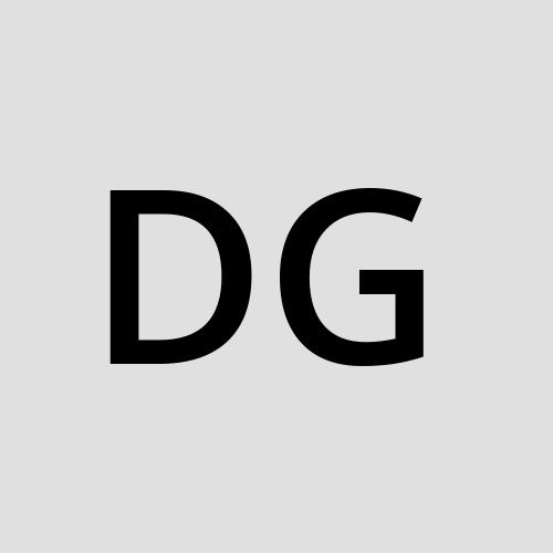 Devitox Guatemala