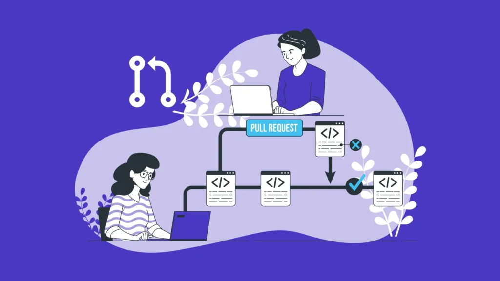 From Prototype to Production: The Web Development Lifecycle