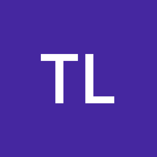 TOP E-CIGARETTE LTD