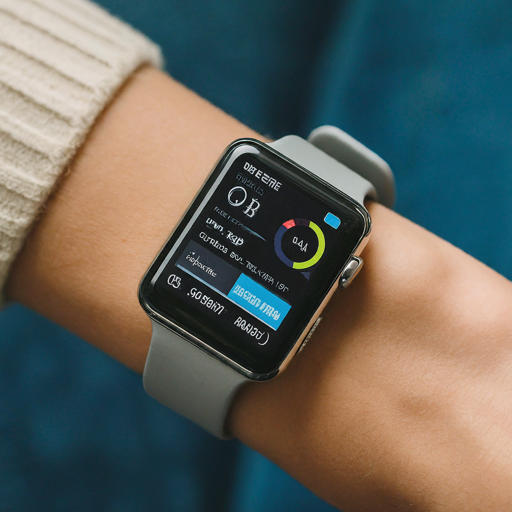 Android's Cutting Edge: A Deep Dive into the Latest Innovations