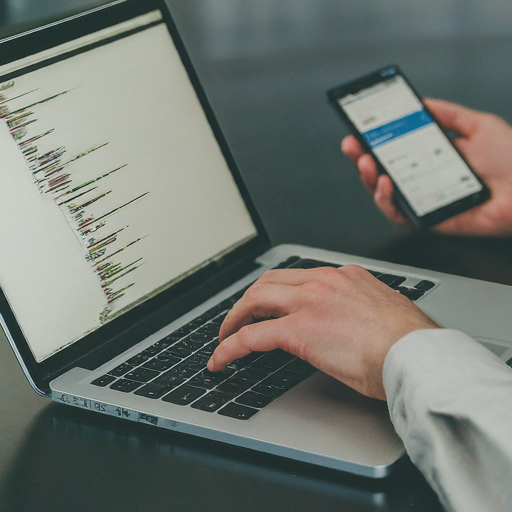 Mastering Full Stack Development: Integrating Java with Android for Seamless Mobile Solutions