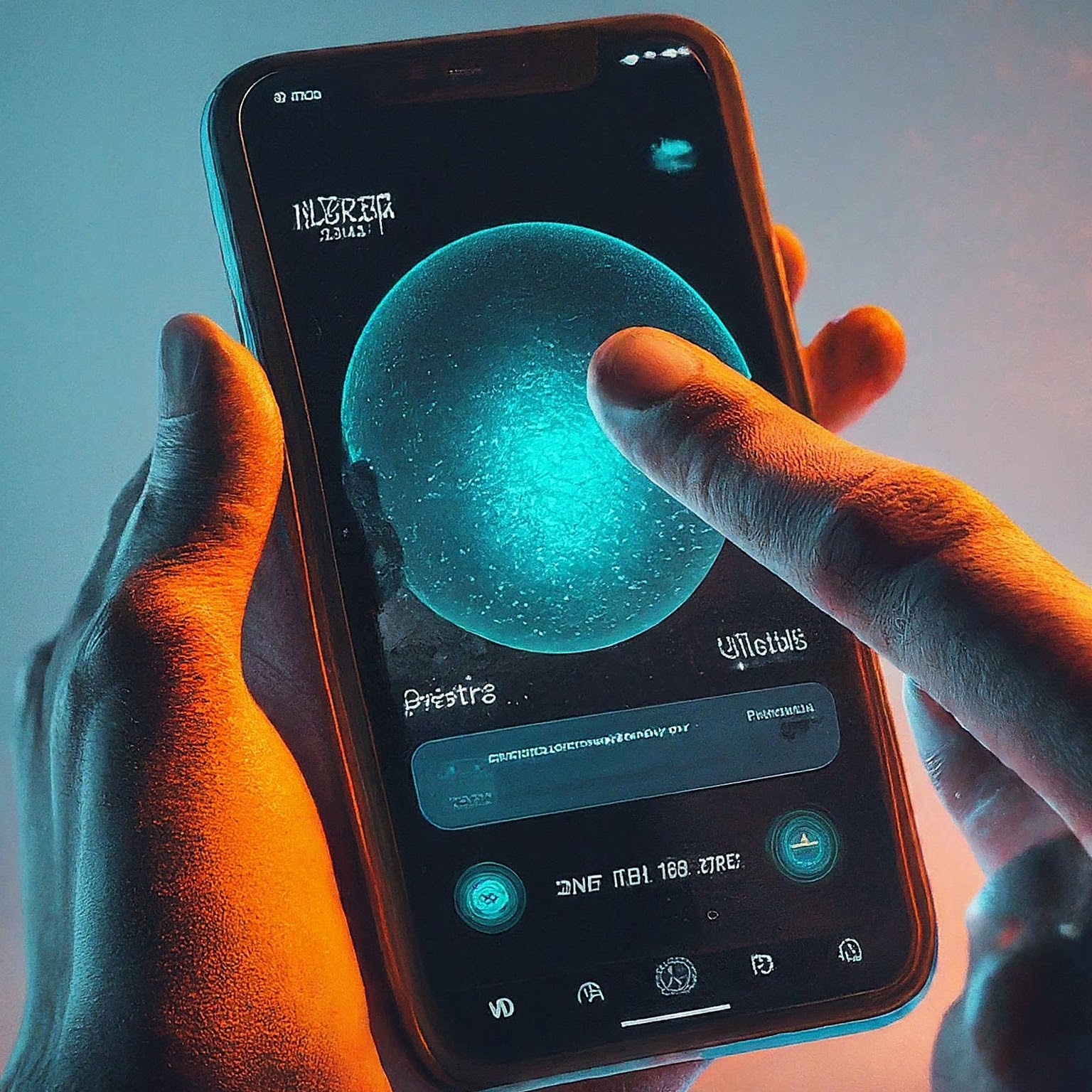 Android 15: A Developer's Guide to the Latest Innovations
