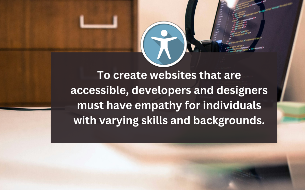 Top 10 Eye-Opening Facts About Web Accessibility That Will Change Your Perspective