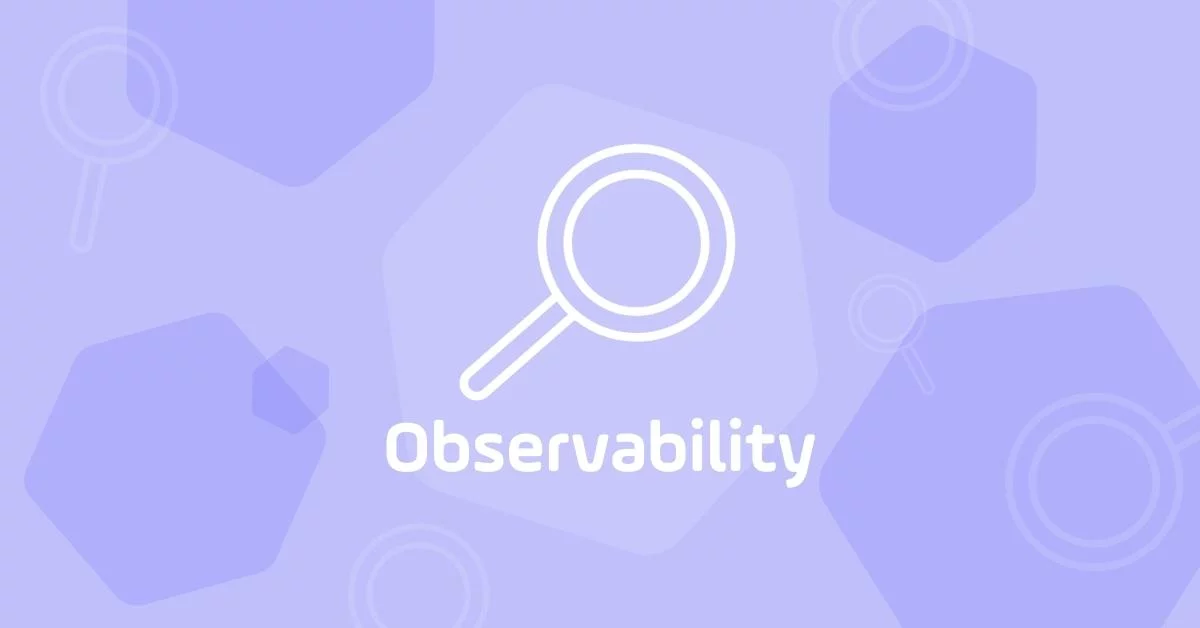 Observability simplified : A First Timer’s Guide to System Health