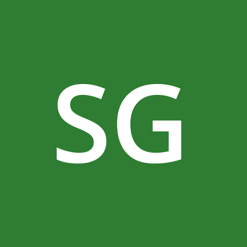 Sahil Gada