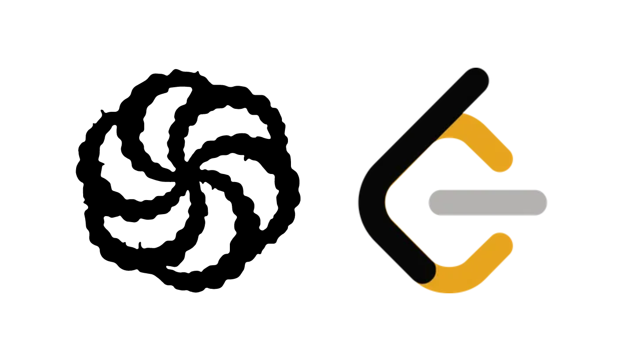7 days of Codewars and Leetcode challenges