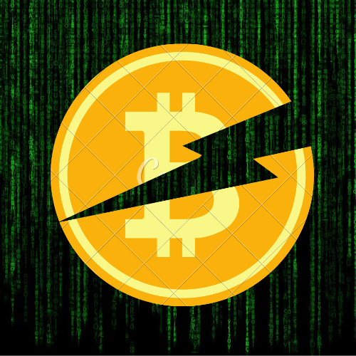 flash btc to usd