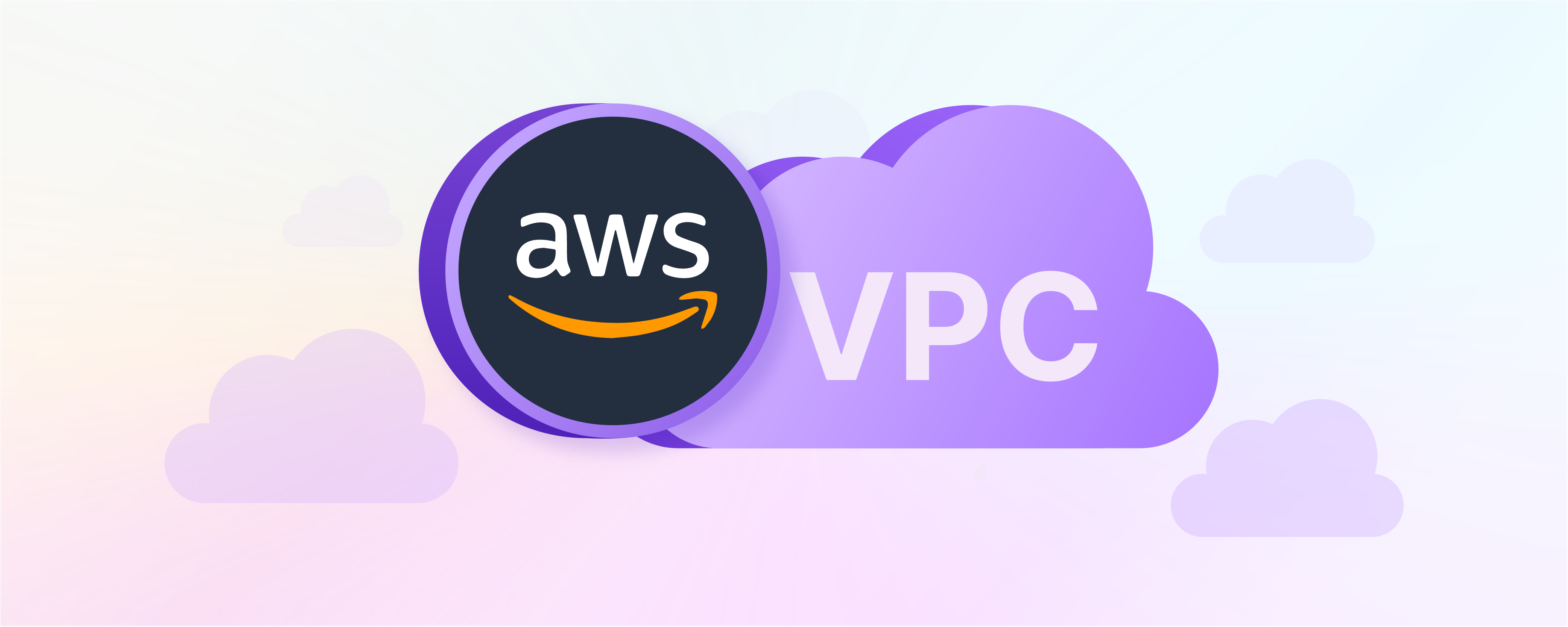 Cloud Networking - buliding your Virtual Private Cloud (VPC)