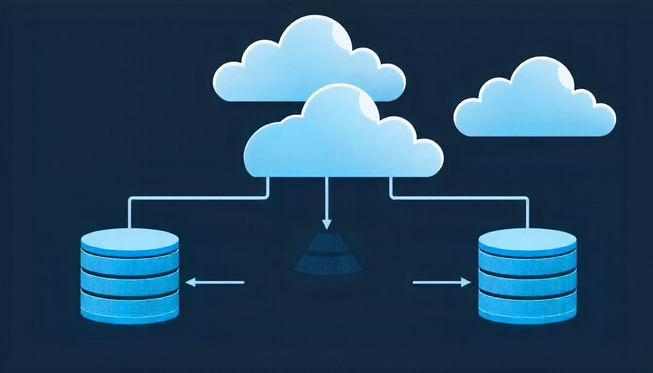 Introduction to Cloud Databases