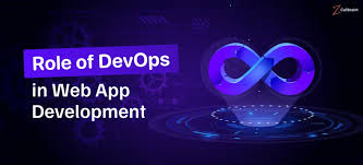 The Role of DevOps in Modern Web Development: Tools and Practices for Continuous Delivery