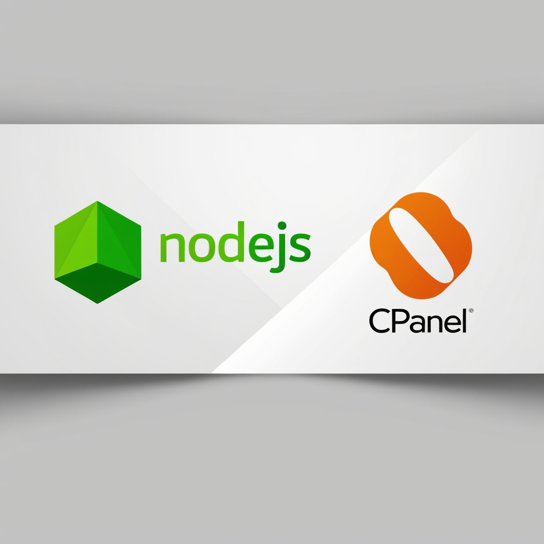 Deploying An Express API On CPanel