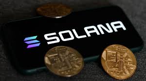 The Top Mistakes to Avoid When Creating Tokens on Solana