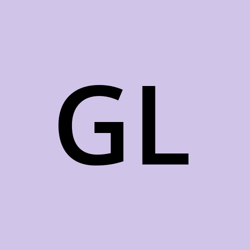Great Solutions, LLC