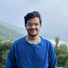 Nimisha G J