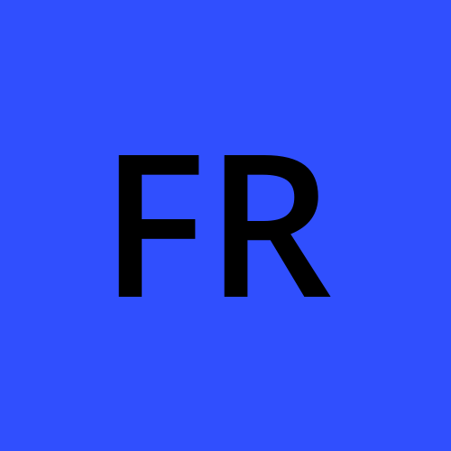 freka