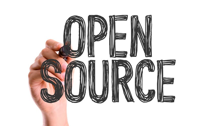 open source