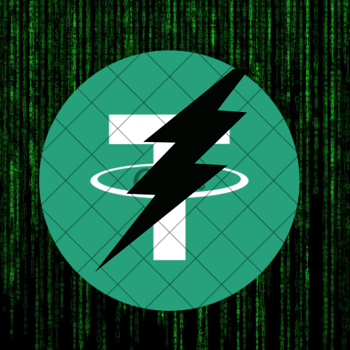 How to Buy Flash USDT