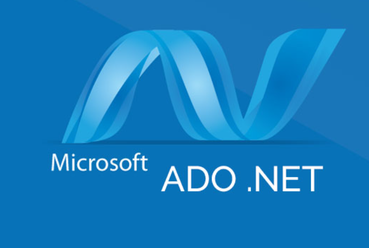 Introduction to ADO.NET