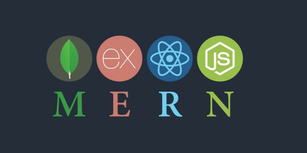 Unlock the Power of MERN: The Ultimate Stack for Modern Web Development 🚀