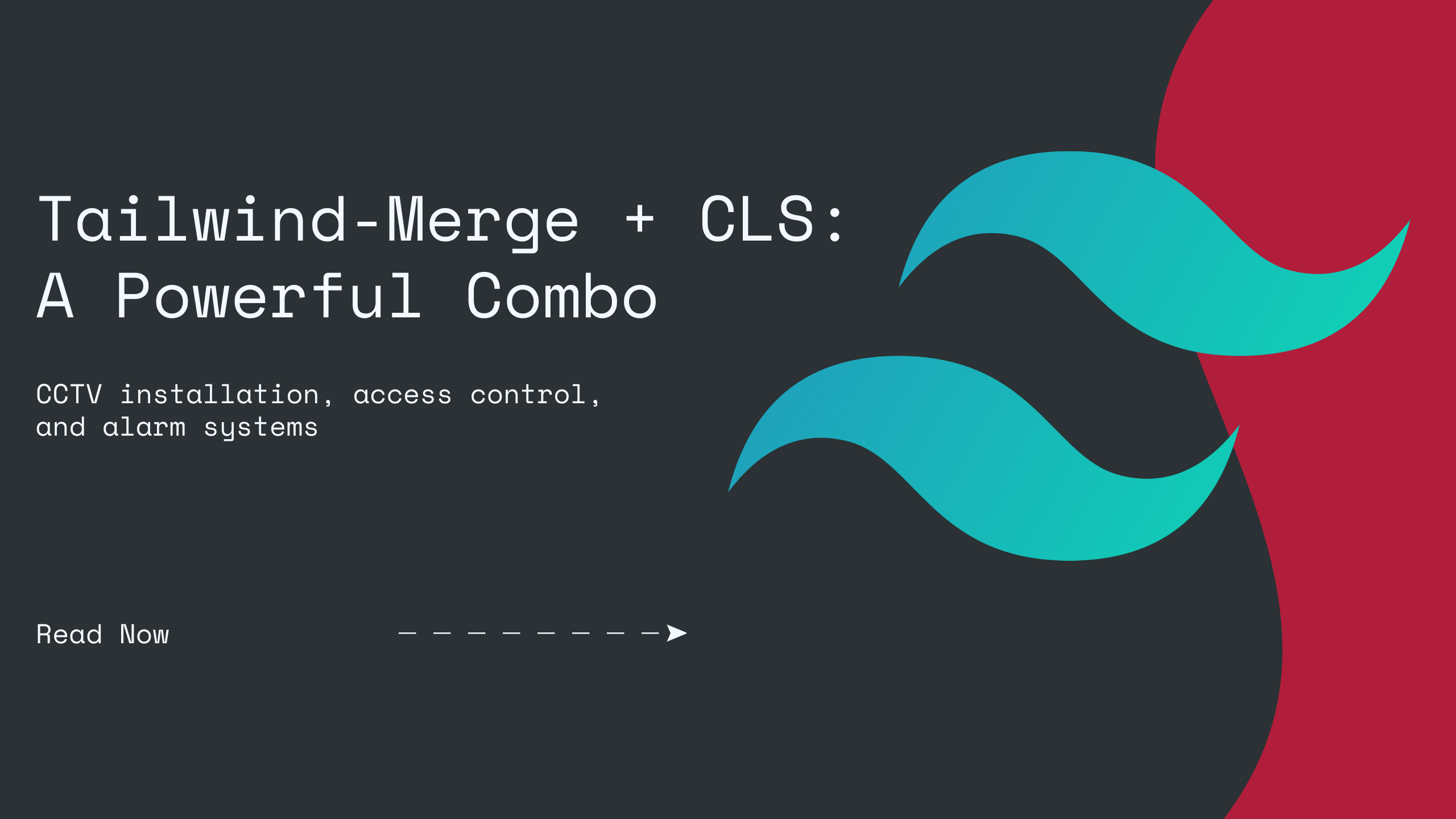 Mastering Tailwind CSS: Overcome Styling Conflicts with Tailwind Merge and clsx