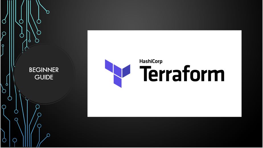 Day-46: Mastering Infrastructure as Code with Terraform: A Comprehensive Guide for Beginners and Experts