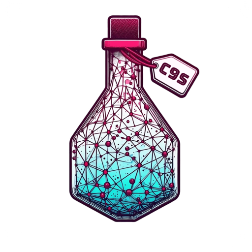 Containerlab on Kubernetes