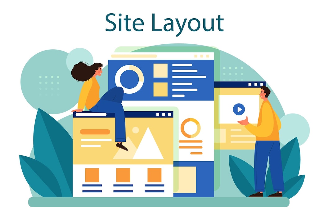 How to Build a Conversion-Focused Website: Tips for Gold Coast Businesses