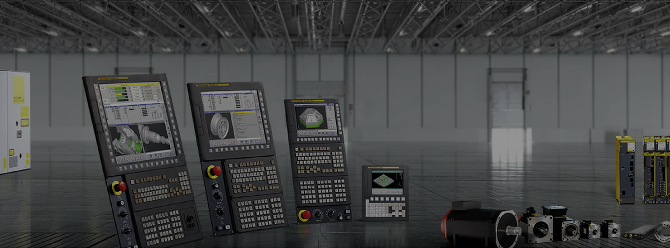 Unlocking Precision: The Power of CNC Servo Drives in Manufacturing