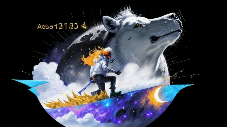 August 4 New Moon & Venus Opp. Bitcoin Venus (w/ Mercury Retrograde)