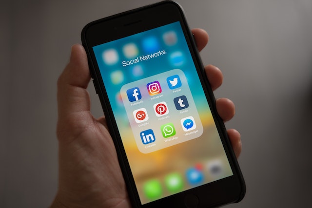 Why Your Business Needs a Media Relations Agency NYC for Success