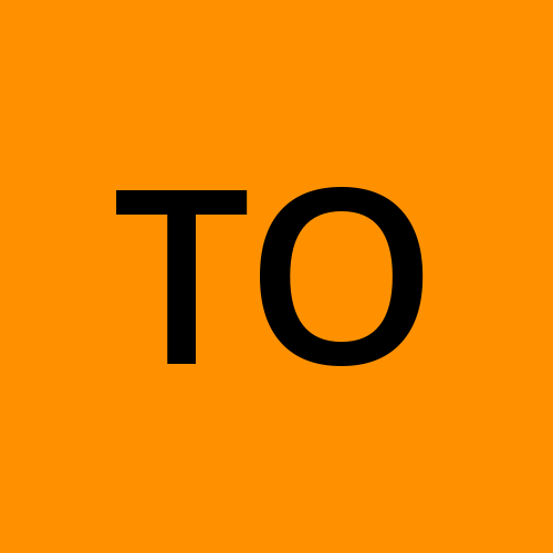 tom