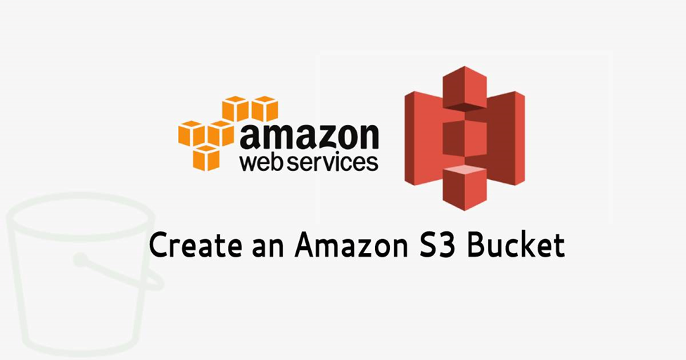 AWS-S3 Bucket(Created & Deleted)