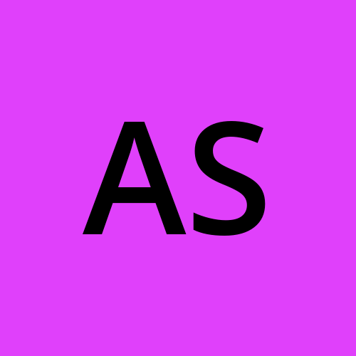Akshita SMCET