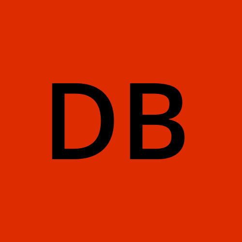 blazingcoders