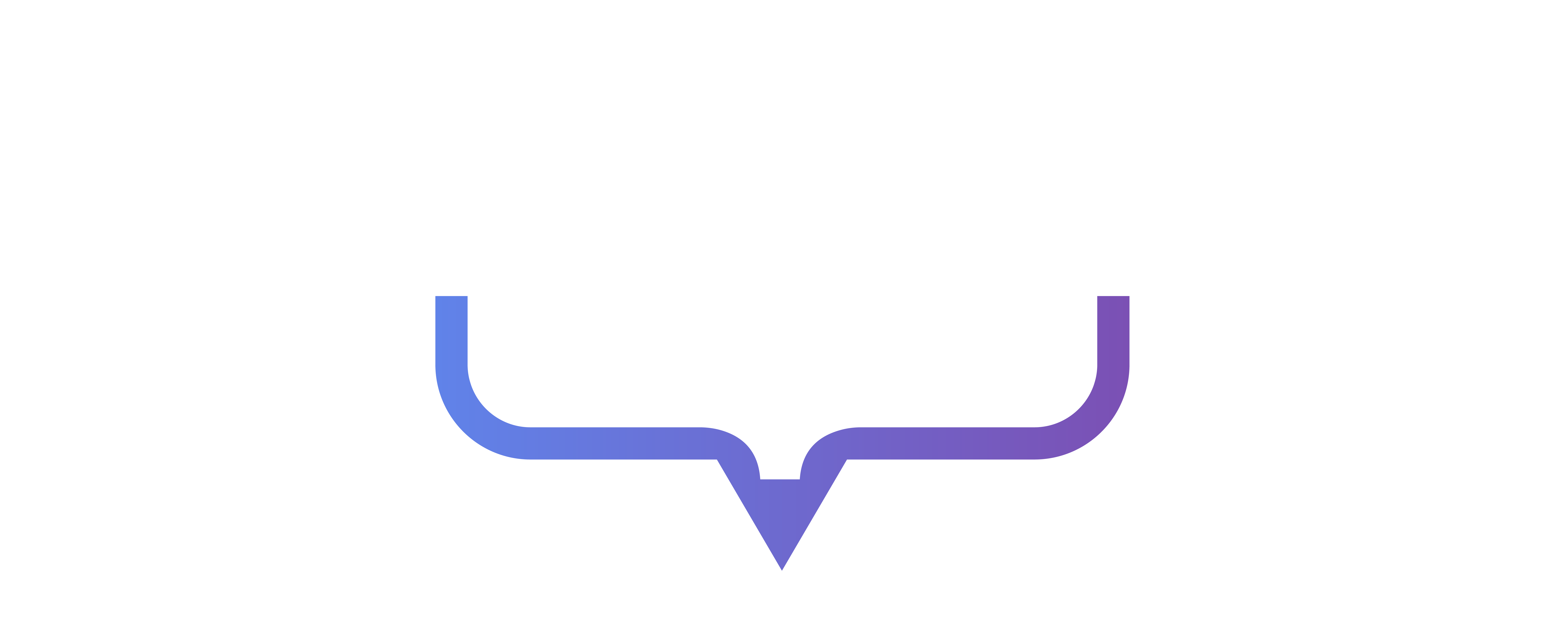 All about CI/CD, DevOps and AWS
